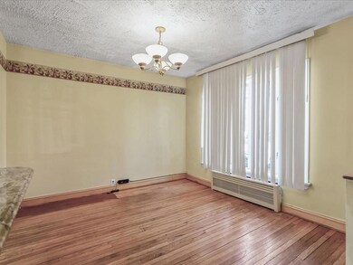 50 Stephen Place, Valley Stream, NY 11580 - photo 4