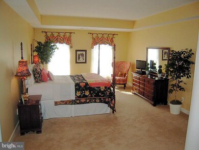 6209 Point Cir, Centreville, VA 20120 - photo 7