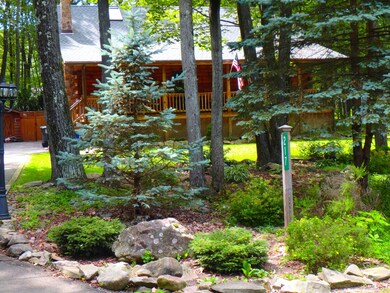 217 Scotch Pine Dr, Pocono Summit, PA 18346 - photo 3