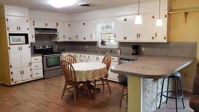 1111 Hwy 48 Ea St, Tylertown, MS 39667 - photo 4