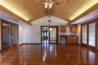 125 Walker Ln, West Newton, PA 15089 - photo 7