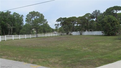 5820 Genesee Pkwy, Bokeelia, FL 33922 - photo 3