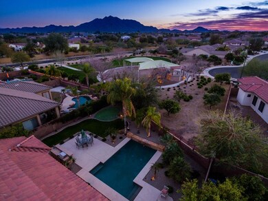 DJI_0133