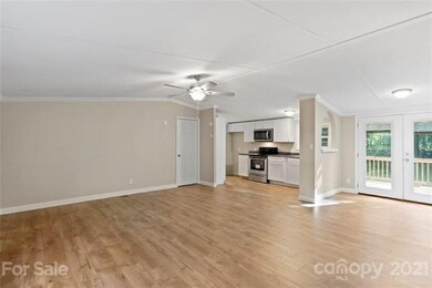 116 Sylvan Dr unit 110, Statesville, NC 28677 - photo 5