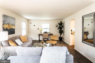 25 Tweedstone Ln, Willingboro, NJ 08046 - photo 7