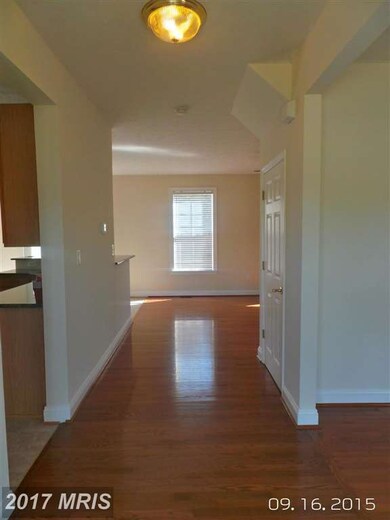 21970 Arrowhead Ln, California, MD 20619 - photo 5