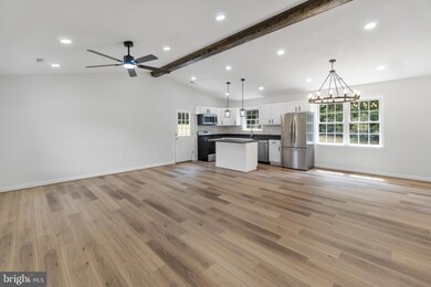 9009 Lawyers Rd, Spotsylvania, VA 22551 - photo 5