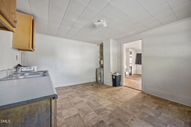 7-web-or-mls-6S8A0511