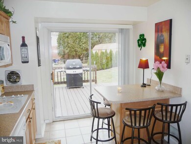 11223 Woodson Ave, Kensington, MD 20895 - photo 5