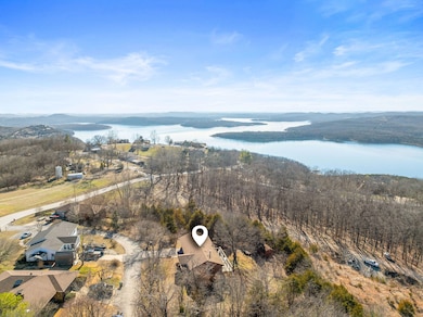 45 James View Rd Kimberling City (3)