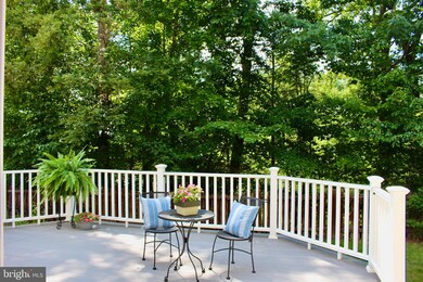 30 Palace Ln, Stafford, VA 22554 - photo 6