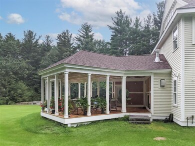 7 Mead Dr, Brookline, NH 03033 - photo 4