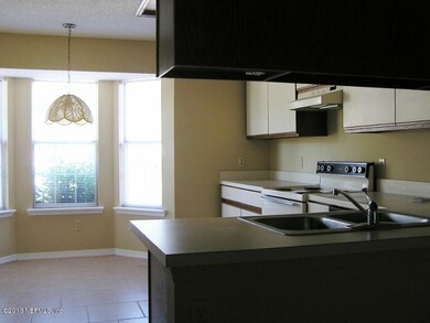 5862 Liska Dr, Jacksonville, FL 32244 - photo 2