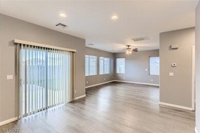 9170 Grand Sunburst Ct, Las Vegas, NV 89149 - photo 5