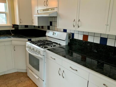 2710 Dartmouth College Hwy, Haverhill, NH 03774 - photo 6