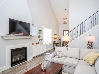 908 Tuscan View, Oxford, MS 38655 - photo 6