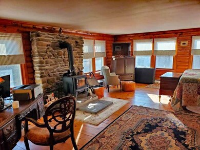 458 Hazel Hill Rd, Townshend, VT 05353 - photo 7