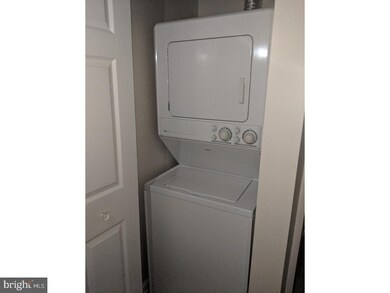 1283 Tristram Cir unit 1283, Mantua, NJ 08051 - photo 7