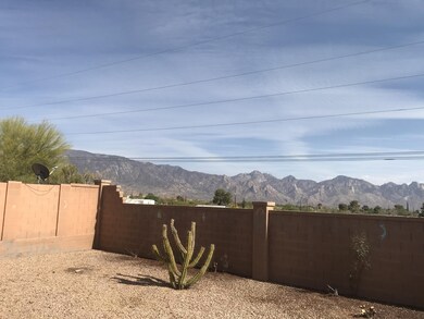 Nice View