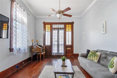 424 S Clark St, New Orleans, LA 70119 - photo 5