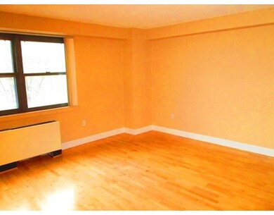 9 Hawthorne Place unit 4M, Boston, MA 02114 - photo 6