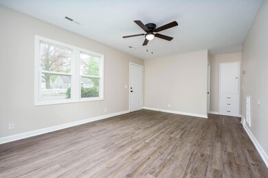Palmer_Ave_1518_Kalamazoo_49001-4