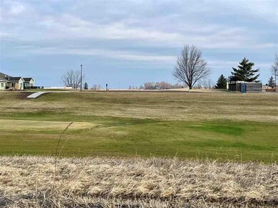 5 Serenity Cir, West Branch, IA 52358 - photo 4