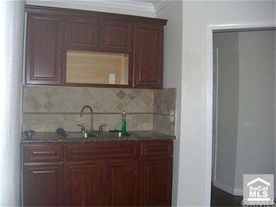 kitchen/sink