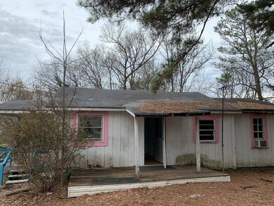 149 Kessler Dr, Dalton, GA 30721 - photo 2