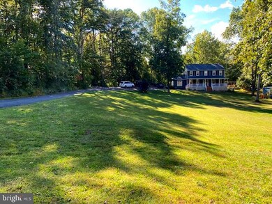 106 Stratford Place, Stafford, VA 22556 - photo 3