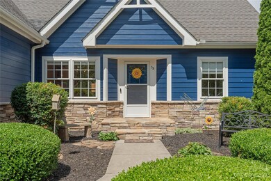 58 Regent Dr, Fletcher, NC 28732 - photo 3