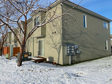 image2 (1)