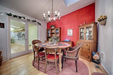 1822 SW 27th-12