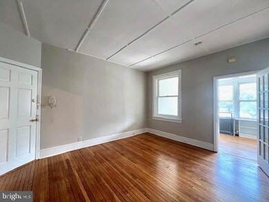 1509 N Franklin St unit 1, Wilmington, DE 19806 - photo 4