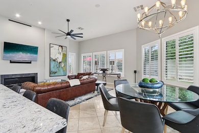 7673 E Cll de Las Brisas, Scottsdale, AZ 85255 - photo 7