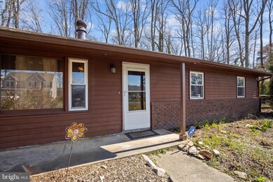 601 Buckingham Dr, Stevensville, MD 21666 - photo 3