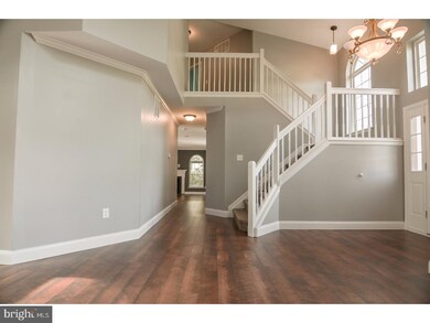 1628 Whispering Woods Dr, Williamstown, NJ 08094 - photo 2