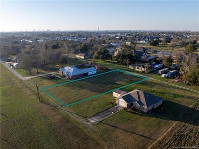 5301 Elliott Rd, Lake Charles, LA 70605 - photo 3