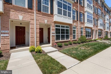 22814 Ferncrest Terrace, Broadlands, VA 20148 - photo 3