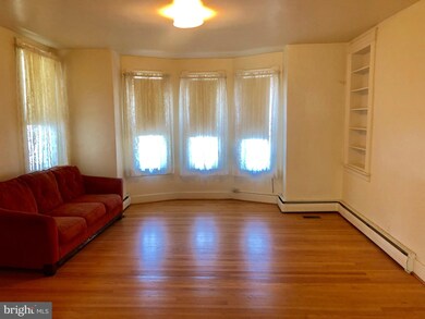 105 N Main St unit 1, Mercersburg, PA 17236 - photo 3