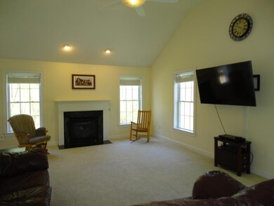 91 Ruonala Rd, Milford, NH 03055 - photo 3