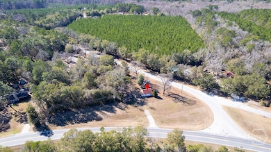 2249 Rincon Stillwell Rd, Rincon, GA 31326 - photo 7