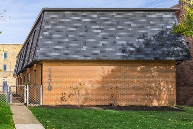 1170 Bryden Rd unit D, Columbus, OH 43205 - photo 3