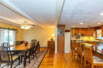 86 Stone Dr, Cranston, RI 02920 - photo 4