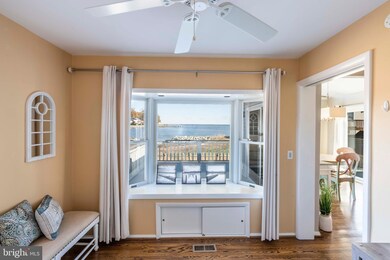 9320 Atlantic Ave, North Beach, MD 20714 - photo 6