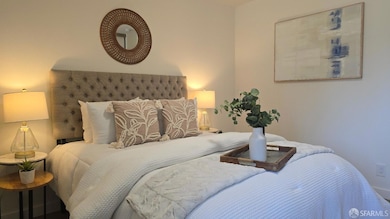 505 Cypress Point Dr unit 40, Mountain View, CA 94043 - photo 6