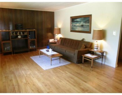 12 Pleasant St, Millinocket, ME 04462 - photo 7