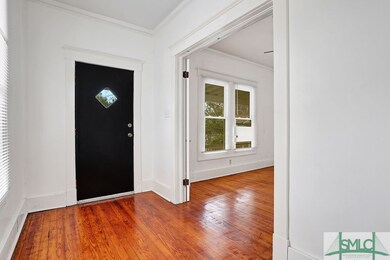 25 W 54th St, Savannah, GA 31405 - photo 5