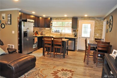 8520 E Xavier Way, Everett, WA 98208 - photo 4