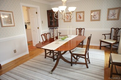 11320 Anna Way, Henrico, VA 23233 - photo 7